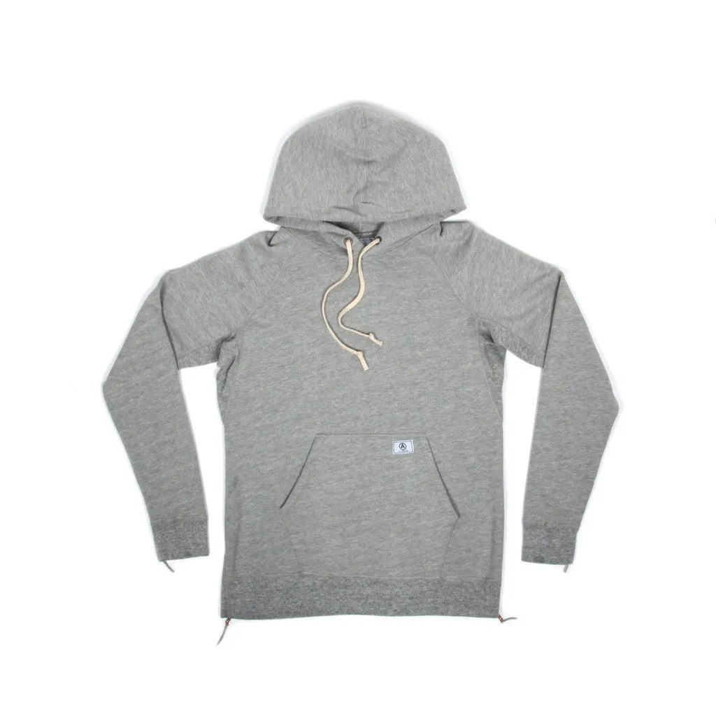 Pullover Hoodie