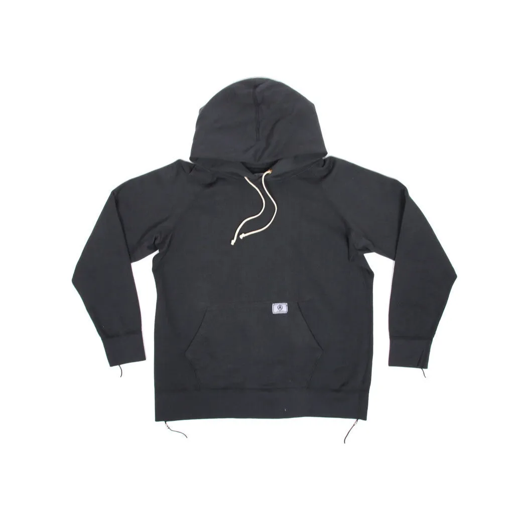 Pullover Hoodie