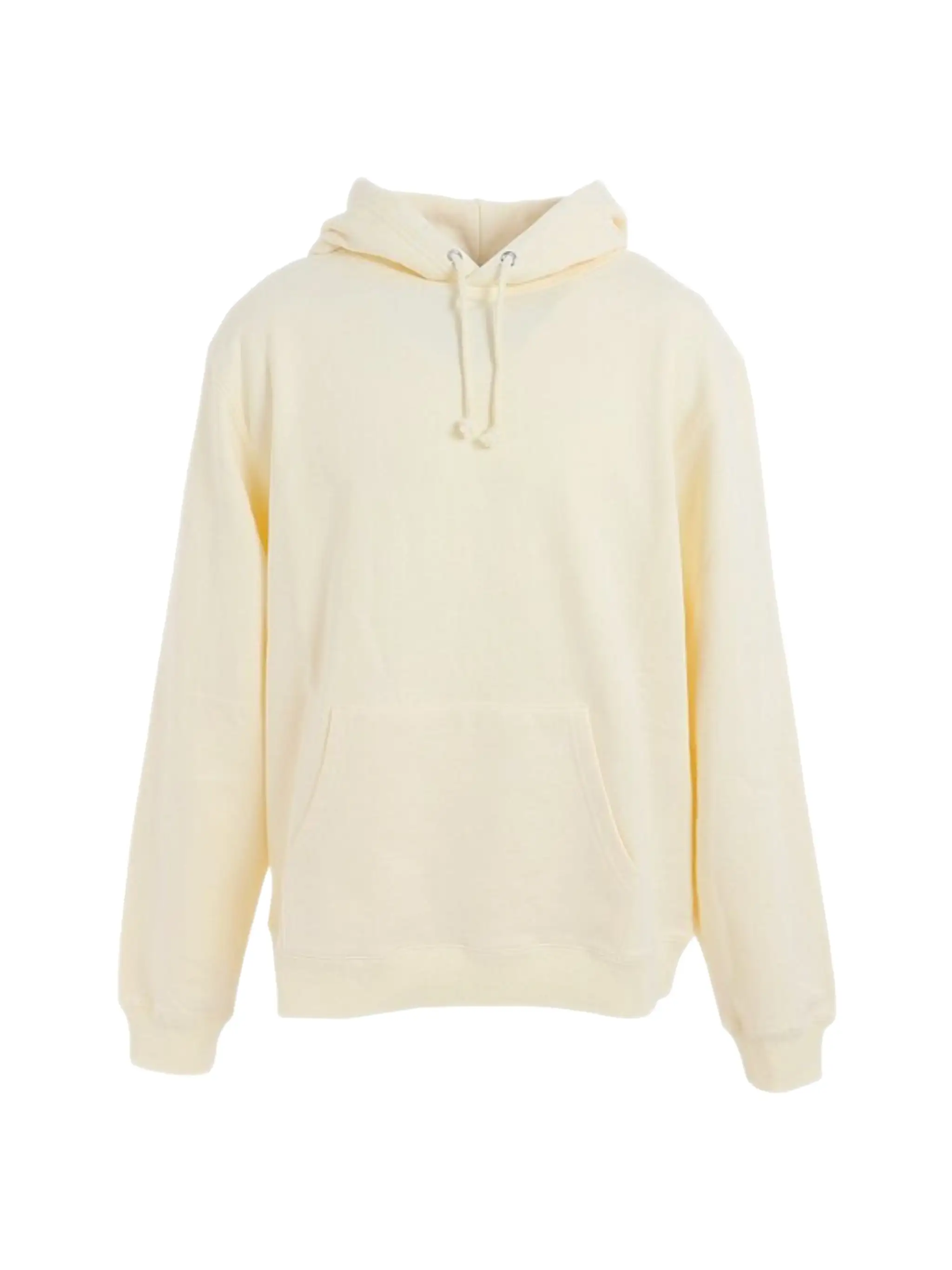 Quincy Hoodie M-7608