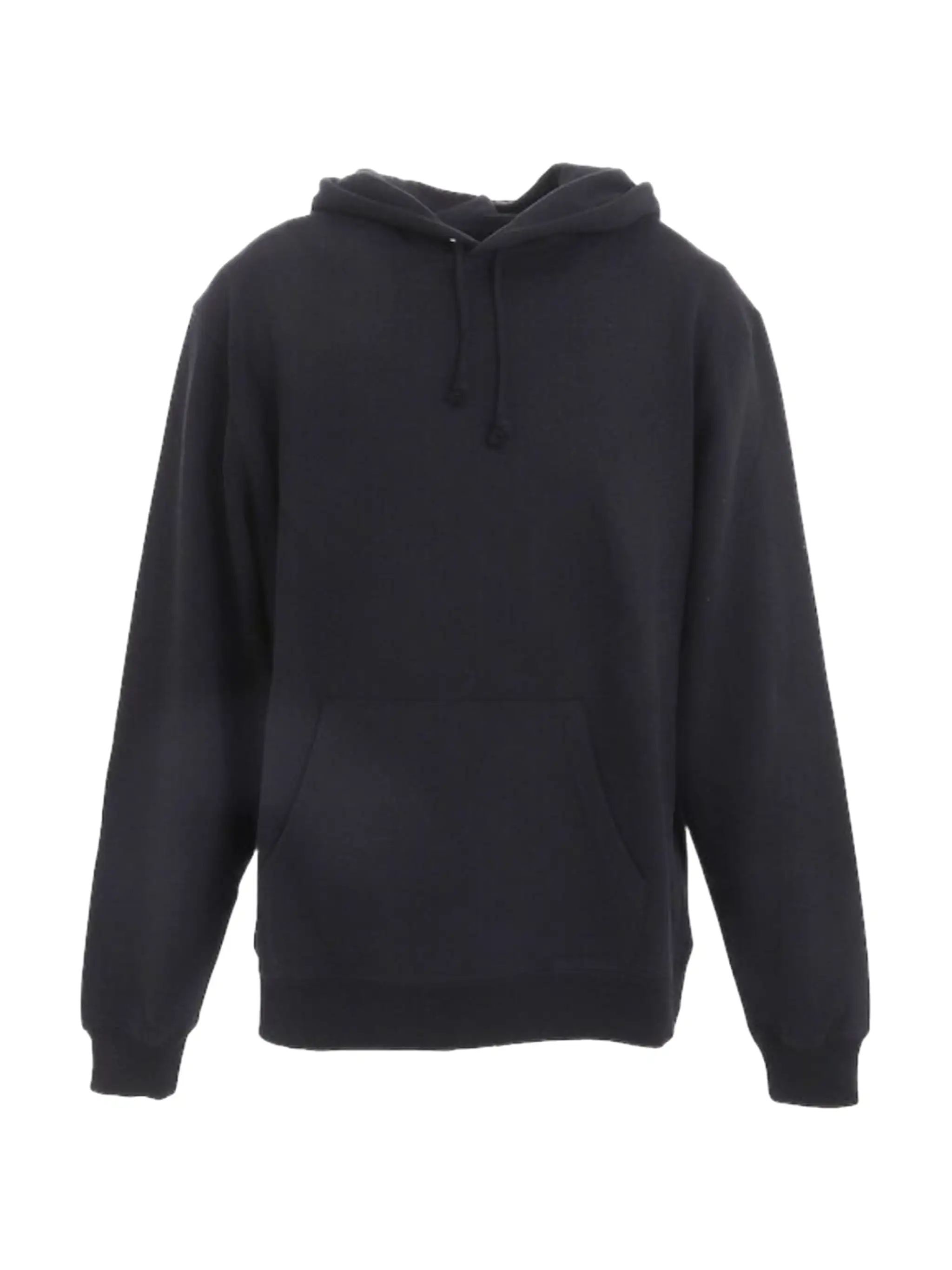 Quincy Hoodie M-7608