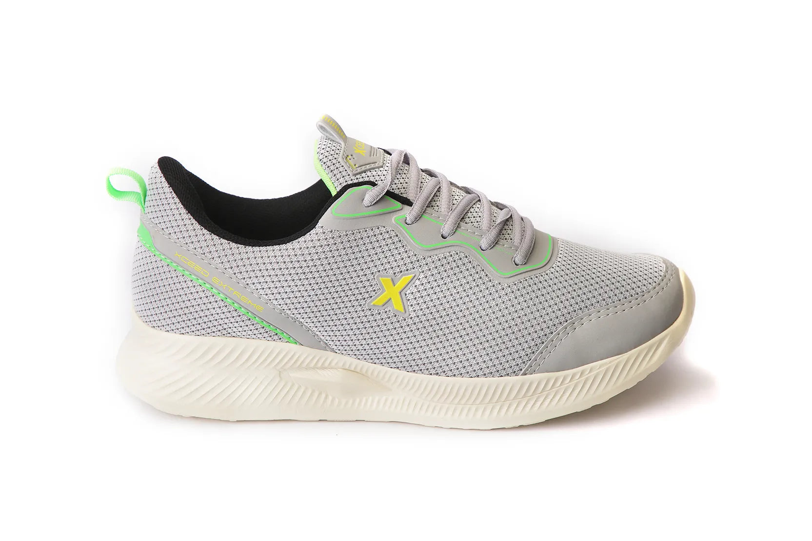 Sneaker EX-NK-3204