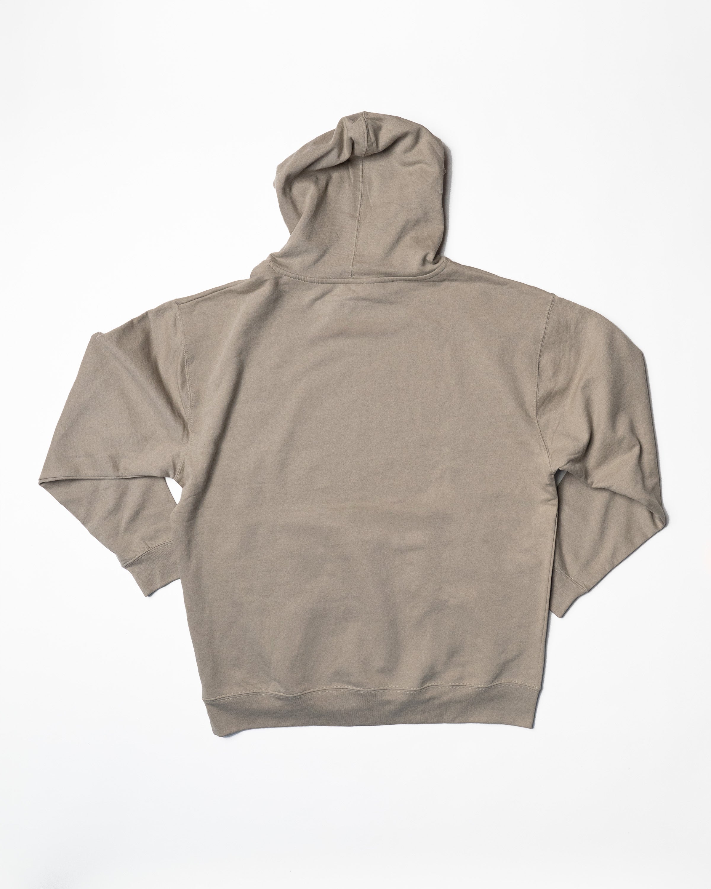 STA Classic Hoodie