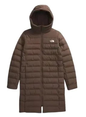 The North Face Aconcagua Parka Women's