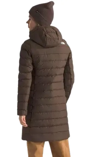 The North Face Aconcagua Parka Women's